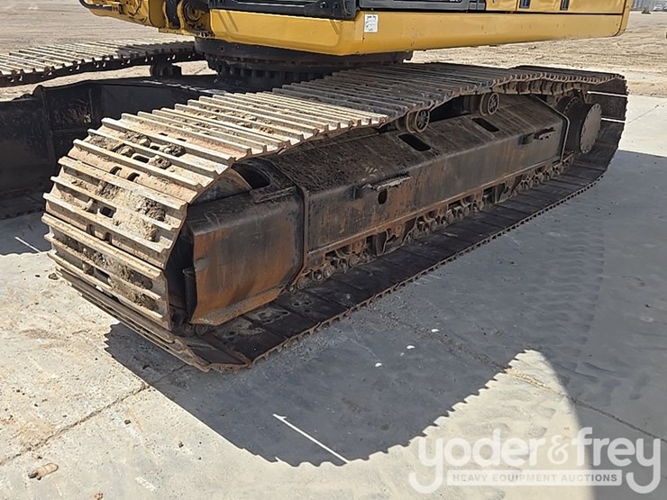caterpillar-336-image-9