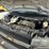 2014-chevrolet-express-2500-image-17