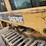 deere-325-image-19