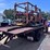 ford-f700-image-4