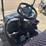 #83-•-2026-6-seat-off-road-golfcart-image-7