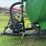 balzer-4200-magnum-image-4