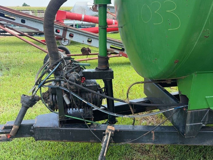 balzer-4200-magnum-image-4