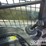 2018-caterpillar-289d-image-29