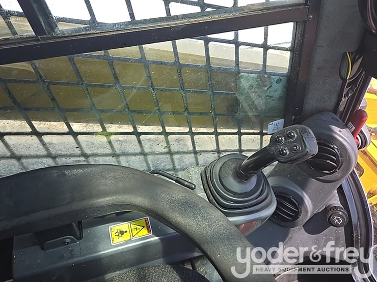 2018-caterpillar-289d-image-29