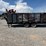 2014-ameritrail-lay-flat-hose-tugger-trailer-image-6