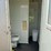 12ft-trailer-image-9