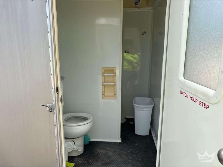 12ft-trailer-image-9