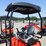 2026-tpm-tpm-20kh-hydraulic-excavator-image-18