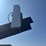 2015-layco-35ft-commodity-conveyor,-28''-belt,-electric-15hp-motor,-low-use,-cleated-belt-image-10