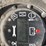 2014-john-deere-8500-image-10
