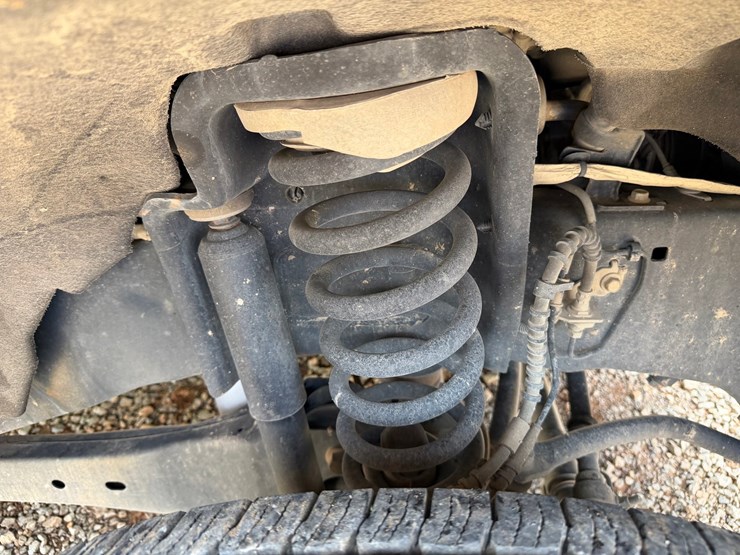 2017-ford-f350-image-62