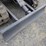 yanmar-b3-image-17