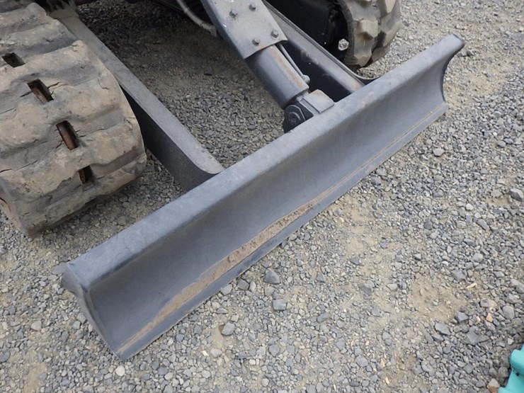 yanmar-b3-image-17