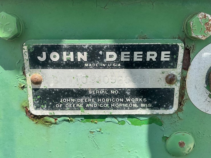 john-deere-112-image-9