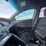 2015-ford-taurus-sedan-image-19