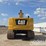 2019-caterpillar-336-image-2