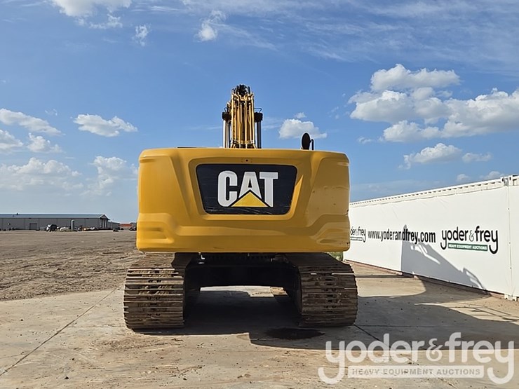 2019-caterpillar-336-image-2