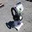 high-pressure-air-operated-grease-pump-image-5