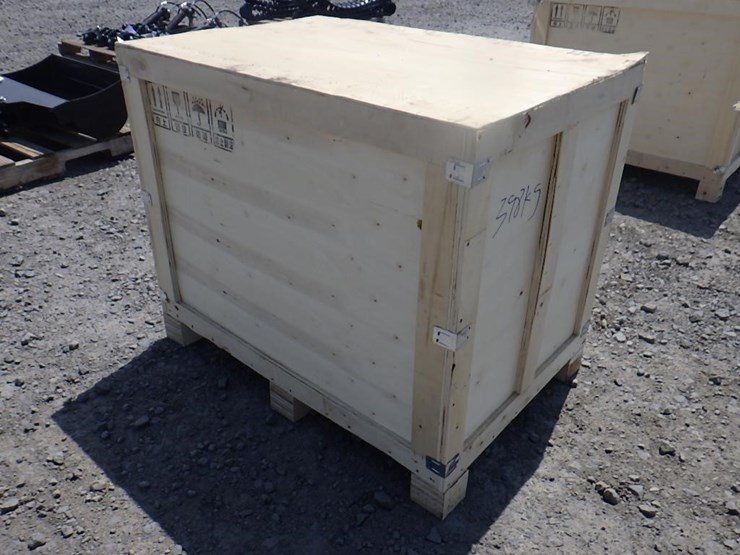 tpm-excavator-attachments-(qty.10)-image-3