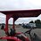 century-3647-tractor-loader-image-22