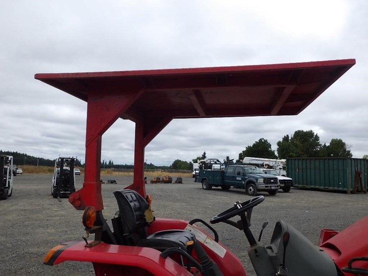 century-3647-tractor-loader-image-22