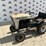 ford-tractor-image-1