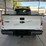 2014-ford-f150-image-6