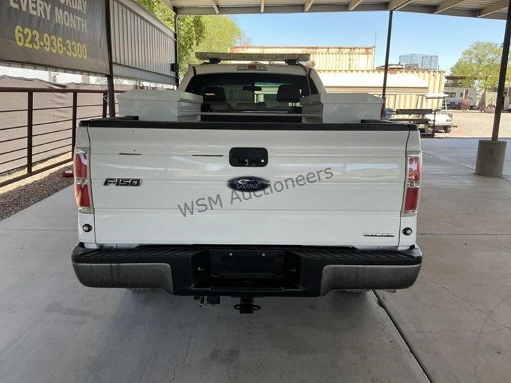 2014-ford-f150-image-6