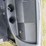 columbia-parcar-electric-cart-image-9