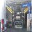 2018-ford-transit-image-16