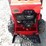 2026-sdlool-323tz-skid-steer-loader-image-10