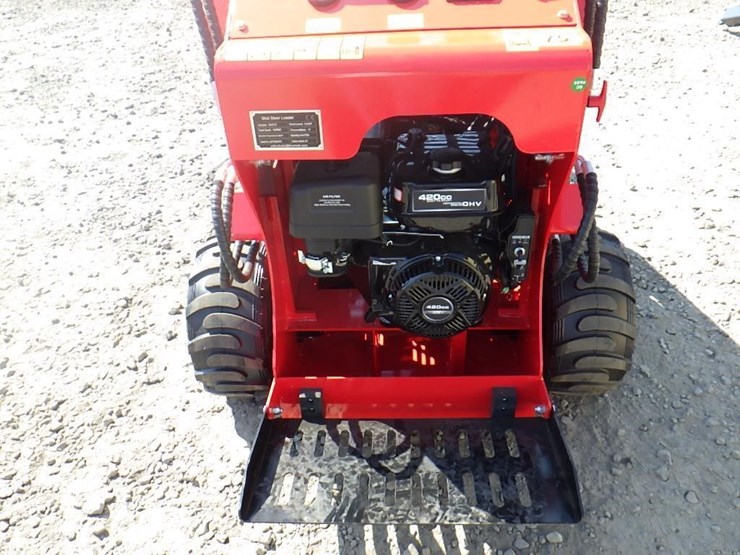 2026-sdlool-323tz-skid-steer-loader-image-10