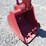 yanmar-yb35-image-25