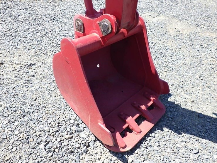 yanmar-yb35-image-25