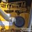 2019-caterpillar-336-image-63