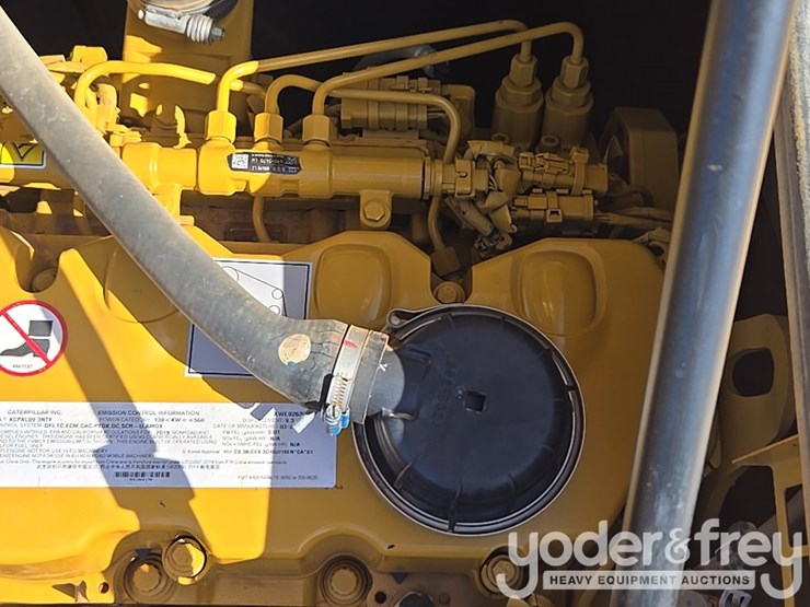 2019-caterpillar-336-image-63