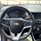 2018-chevrolet-trax-suv-image-8