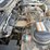 2017-ford-f350-image-102