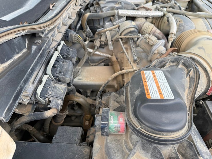 2017-ford-f350-image-102