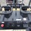 2026-agt-mx-crt23-skid-steer-tracked-loader-image-11