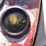 ford-tractor-image-23