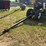 duo-lift-head-hauler-793-image-6