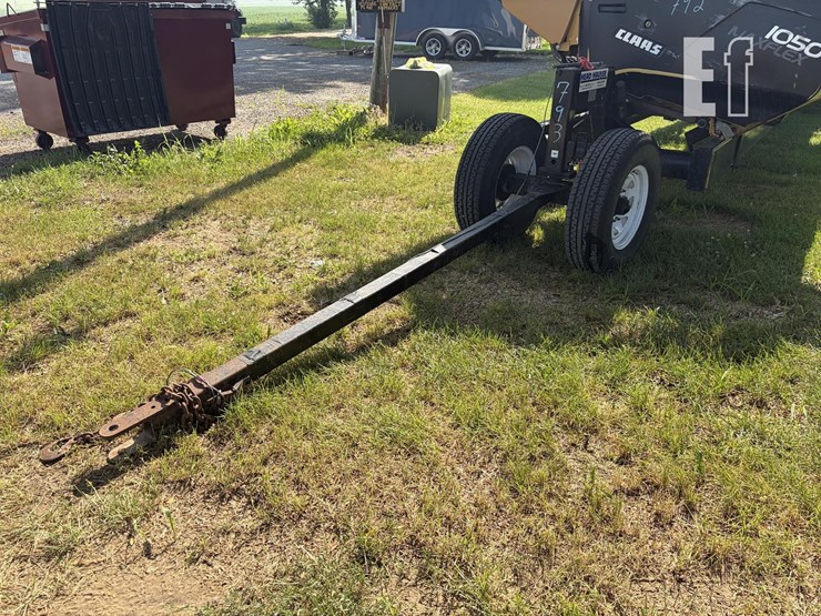 duo-lift-head-hauler-793-image-6