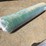 6.6ft-x-49.2ft-roll-of-unused-artificial-turf,-image-2