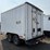 1995-cargo-wells-image-4