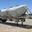 1988-fruehauf-trailer-image-3
