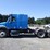 2006-freightliner-columbia-120-image-2