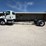 2024-international-mv607-sba-image-8