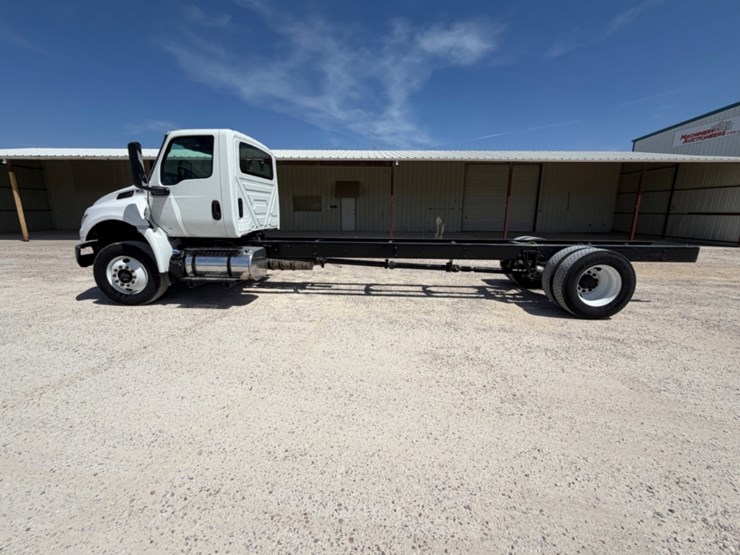 2024-international-mv607-sba-image-8